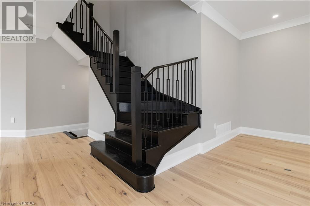 71 Anderson Road, Brantford, Ontario N3T 5L5 - Photo 21 - 40735141