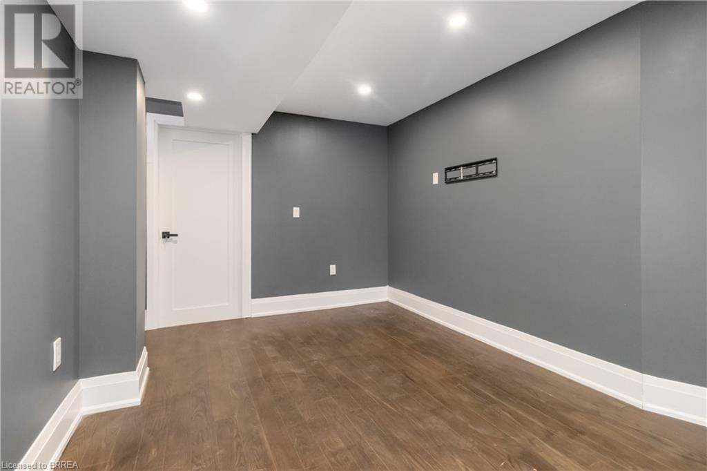 71 Anderson Road, Brantford, Ontario  N3T 5L5 - Photo 27 - 40735141