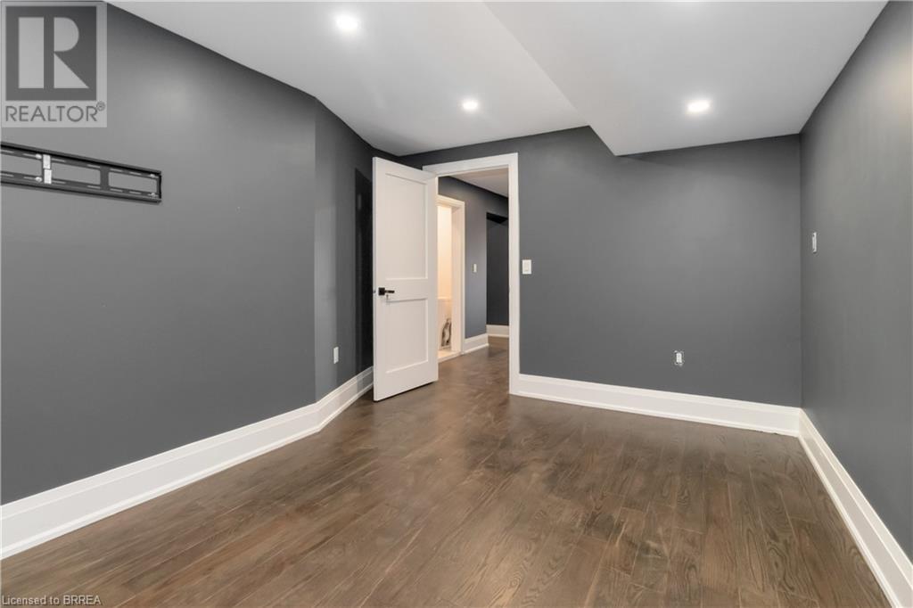 71 Anderson Road, Brantford, Ontario N3T 5L5 - Photo 28 - 40735141