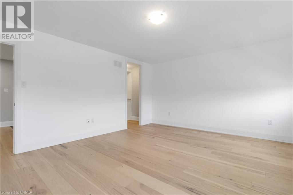71 Anderson Road, Brantford, Ontario N3T 5L5 - Photo 31 - 40735141