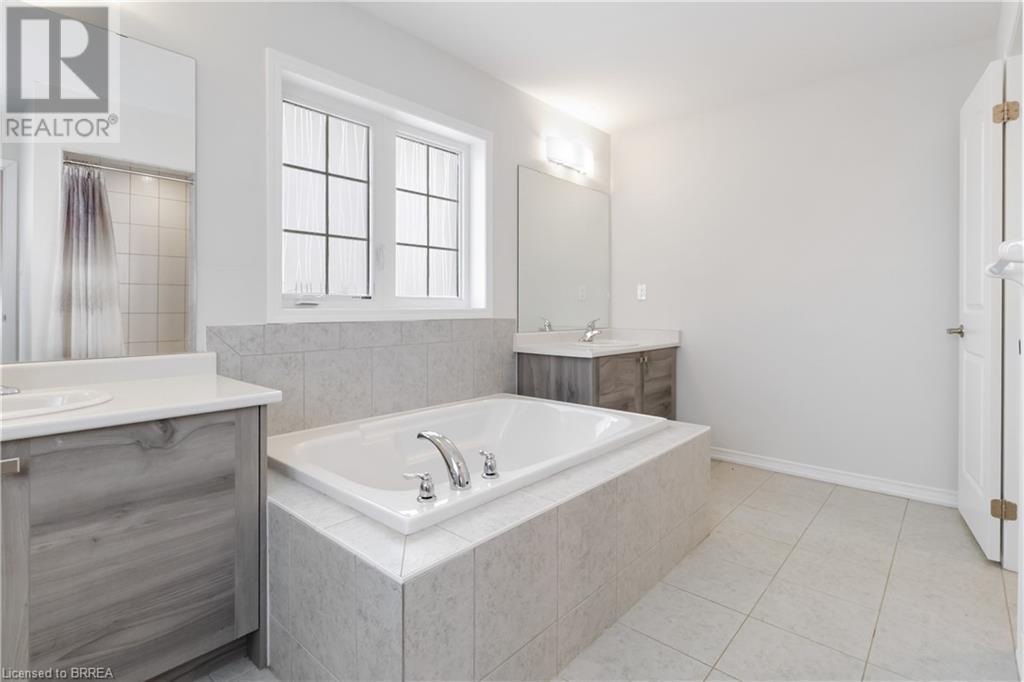 71 Anderson Road, Brantford, Ontario N3T 5L5 - Photo 32 - 40735141