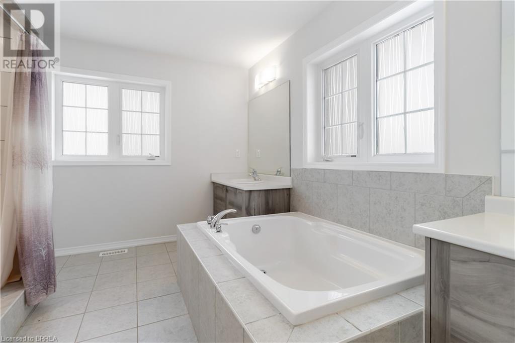 71 Anderson Road, Brantford, Ontario N3T 5L5 - Photo 33 - 40735141