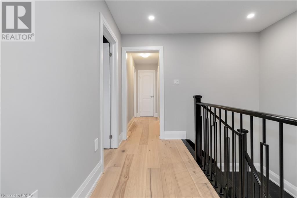 71 Anderson Road, Brantford, Ontario N3T 5L5 - Photo 34 - 40735141