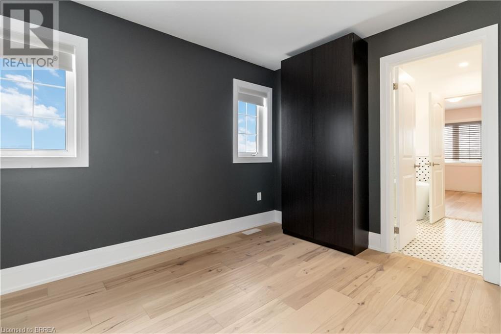 71 Anderson Road, Brantford, Ontario N3T 5L5 - Photo 36 - 40735141