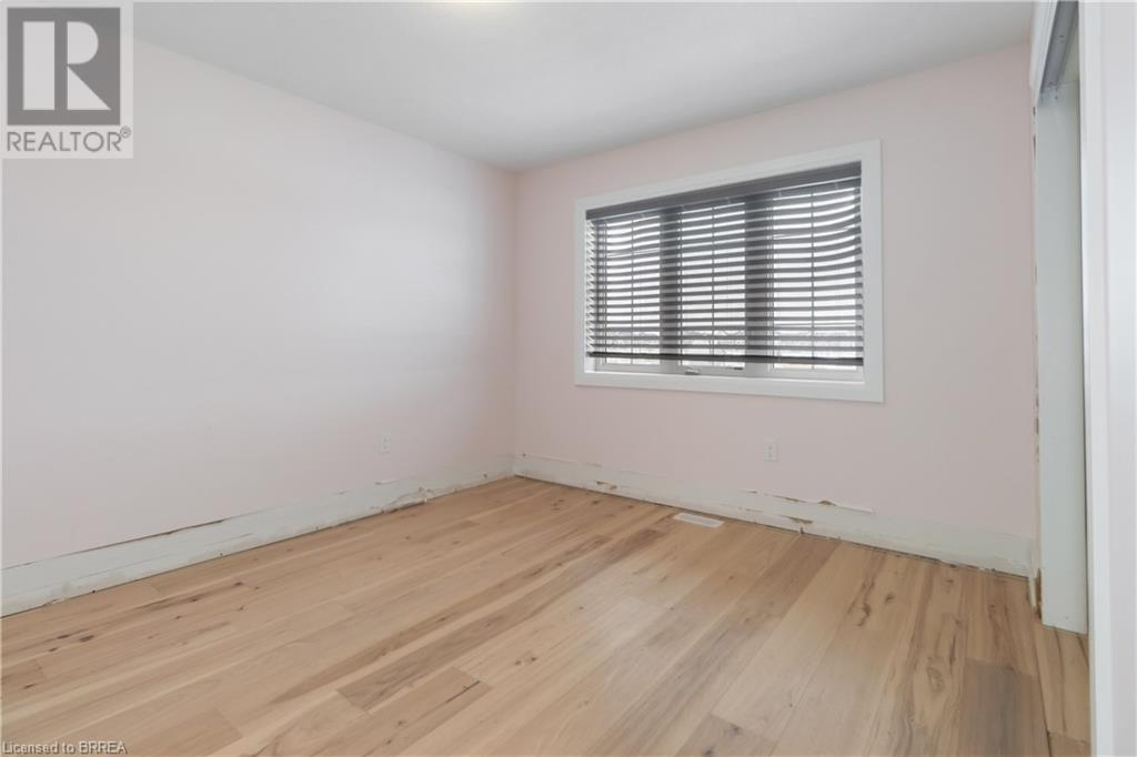 71 Anderson Road, Brantford, Ontario N3T 5L5 - Photo 39 - 40735141