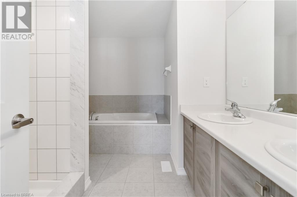 71 Anderson Road, Brantford, Ontario N3T 5L5 - Photo 44 - 40735141