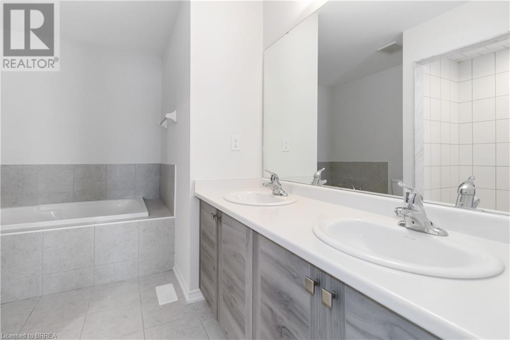 71 Anderson Road, Brantford, Ontario N3T 5L5 - Photo 45 - 40735141