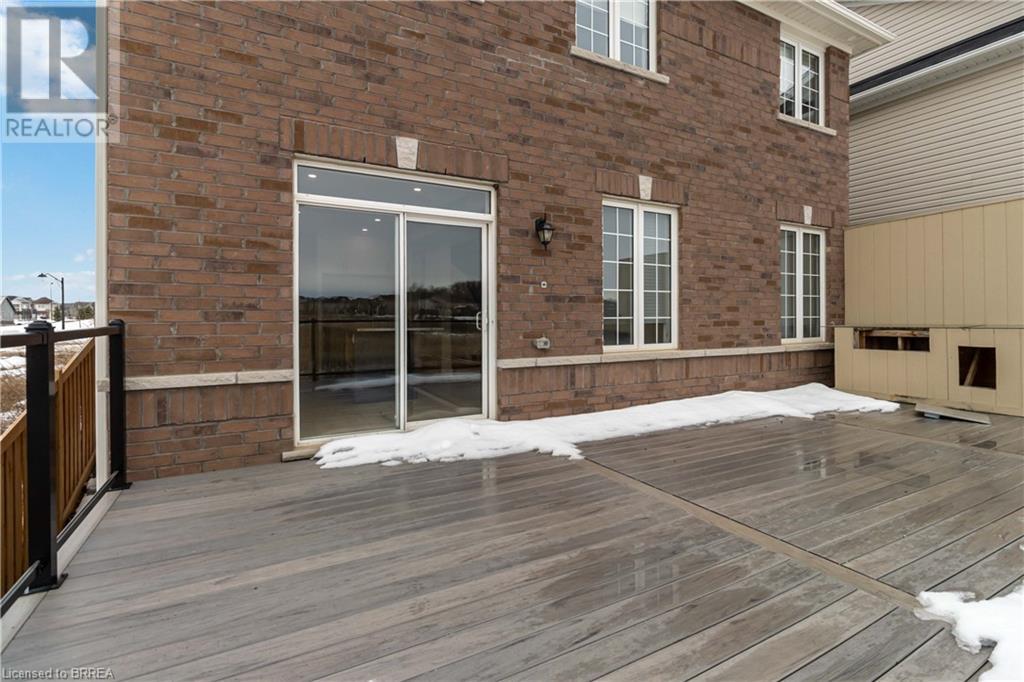 71 Anderson Road, Brantford, Ontario N3T 5L5 - Photo 48 - 40735141