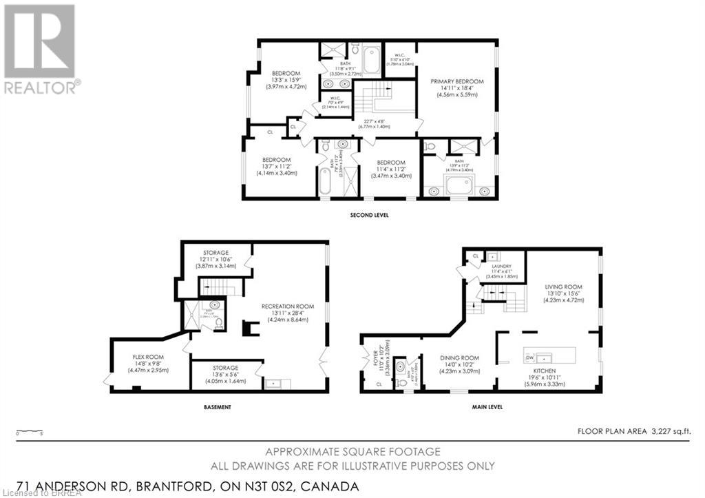 71 Anderson Road, Brantford, Ontario N3T 5L5 - Photo 50 - 40735141