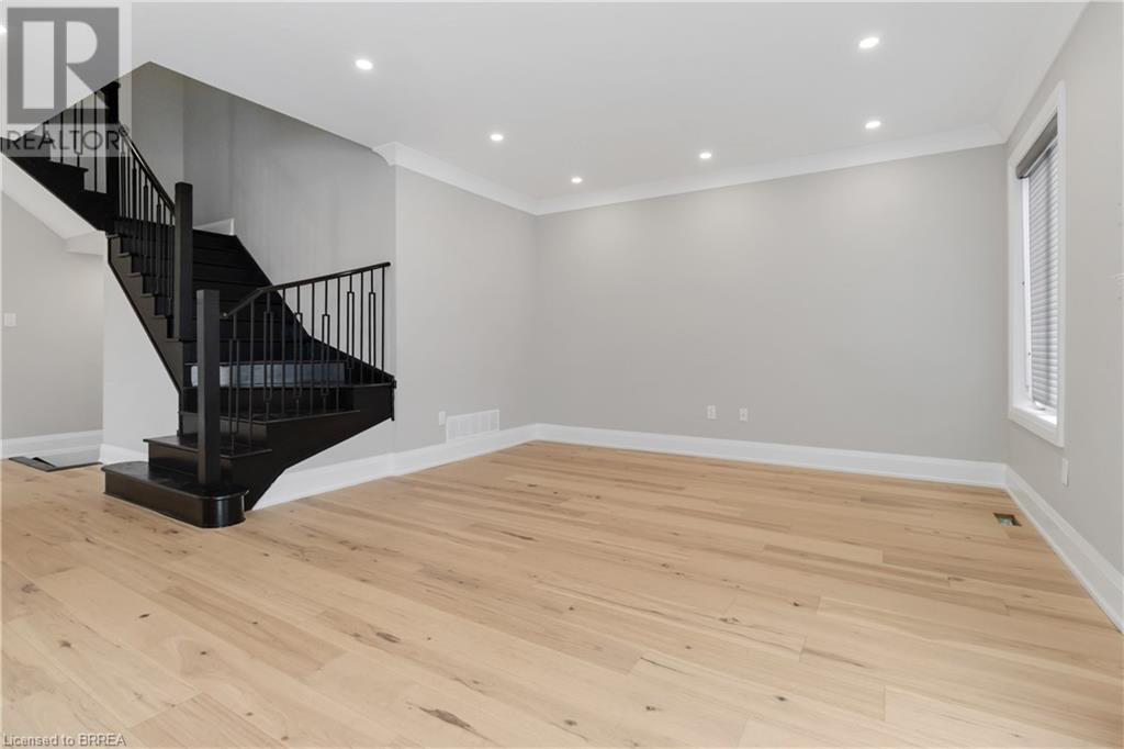71 Anderson Road, Brantford, Ontario N3T 5L5 - Photo 6 - 40735141