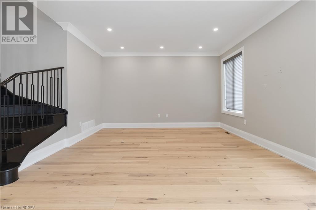 71 Anderson Road, Brantford, Ontario N3T 5L5 - Photo 7 - 40735141