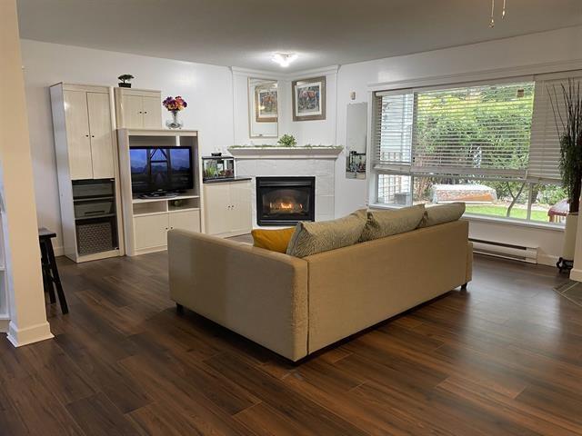 Property at 6 13640 84 AVENUE image 4