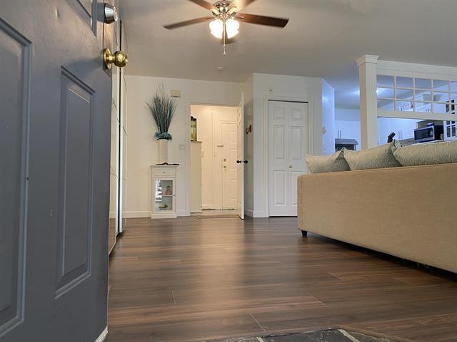 6 13640 84 Avenue, Surrey, British Columbia  V3W 0T6 - Photo 2 - R2991676