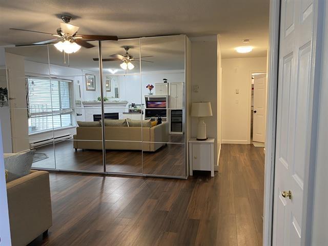6 13640 84 Avenue, Surrey, British Columbia  V3W 0T6 - Photo 8 - R2991676