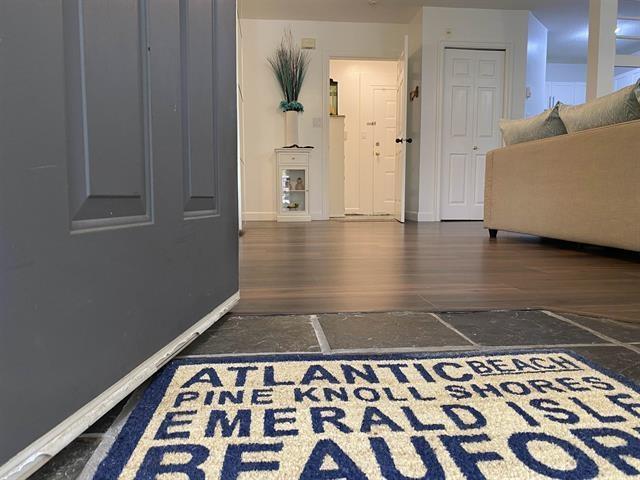 Property at 6 13640 84 AVENUE image 3
