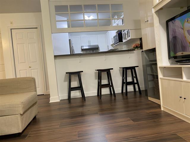 Property at 6 13640 84 AVENUE image 5