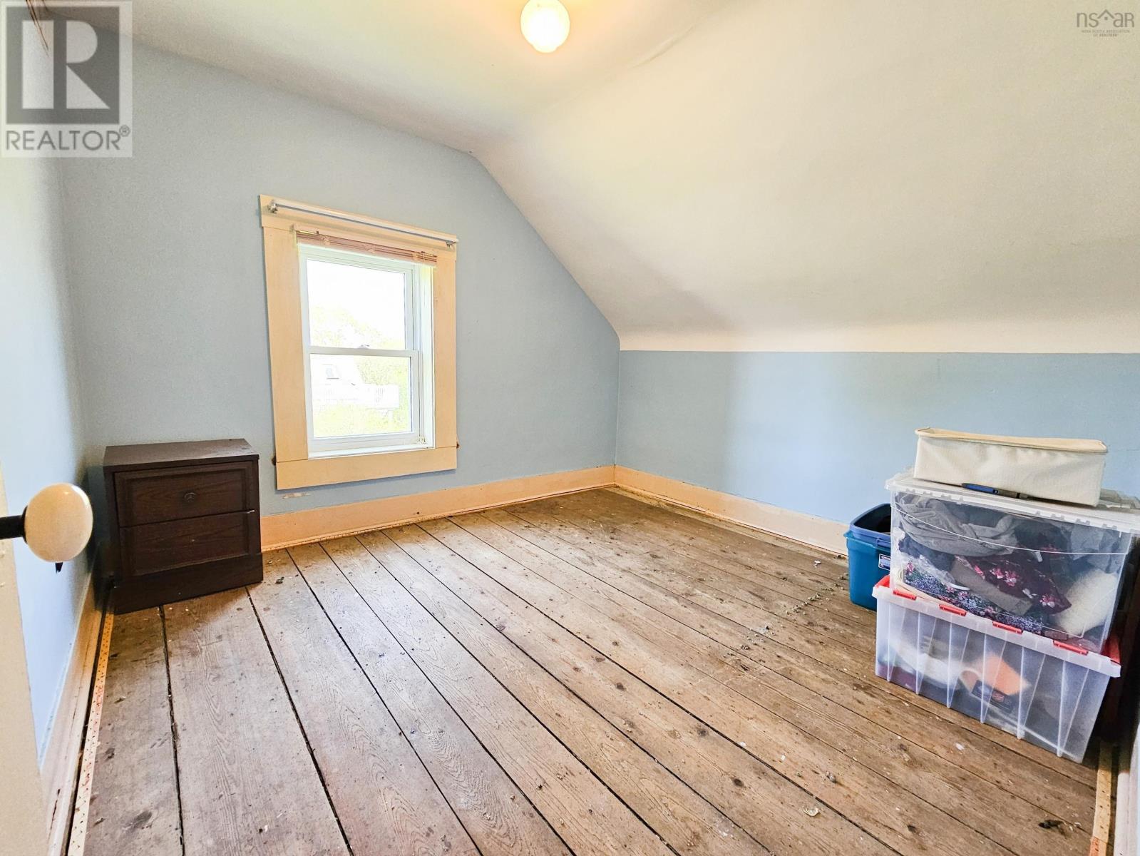 8041 Highway 215, Selma, Nova Scotia  B0N 1T0 - Photo 17 - 202512603