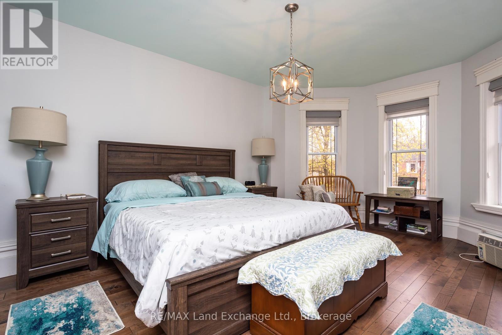 175 Queen Street S, Arran-Elderslie, Ontario  N0G 2N0 - Photo 14 - X11944254