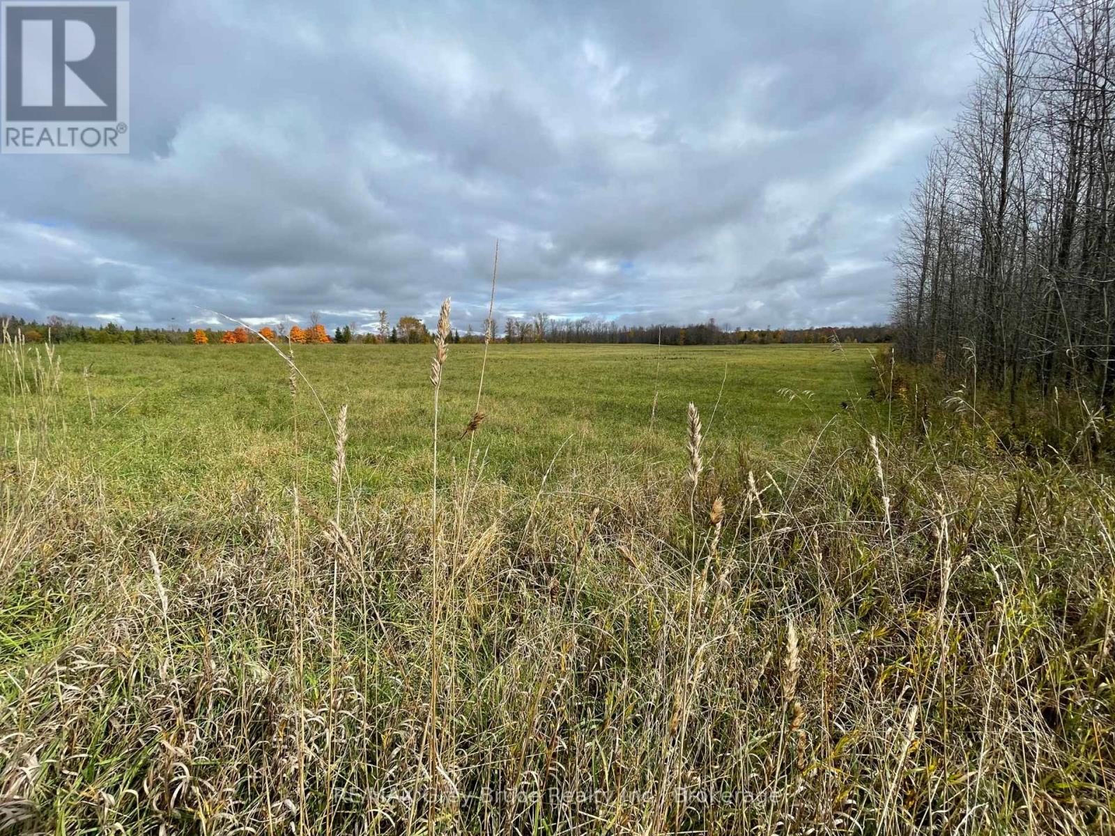 2-3 Sutter Road, Northern Bruce Peninsula, Ontario  N0H 2T0 - Photo 12 - X12100737