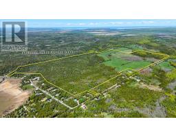 2-3 SUTTER ROAD, Northern Bruce Peninsula, Ontario