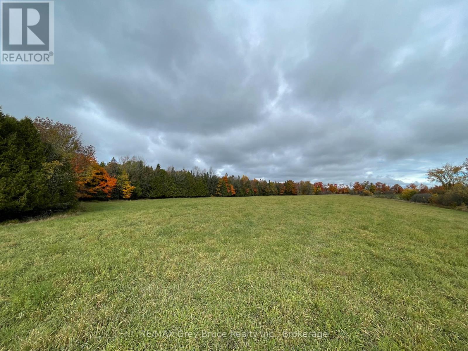 2-3 Sutter Road, Northern Bruce Peninsula, Ontario  N0H 2T0 - Photo 30 - X12100737