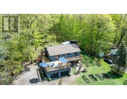 30 TODHOLM DRIVE, Muskoka Lakes, Ontario