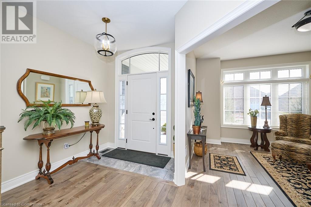 Property at 33 BUTLERS Drive S image 5