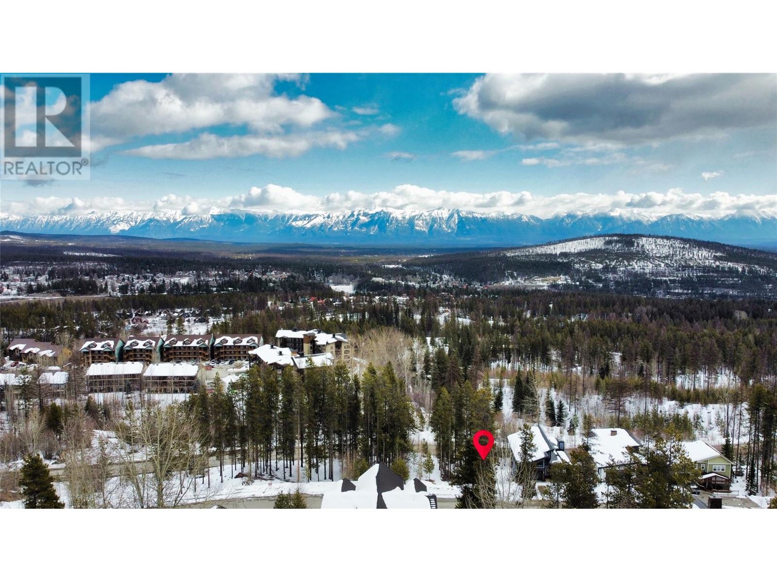 849 Deer Run Drive, Kimberley, British Columbia  V1A 2Y5 - Photo 14 - 10340746