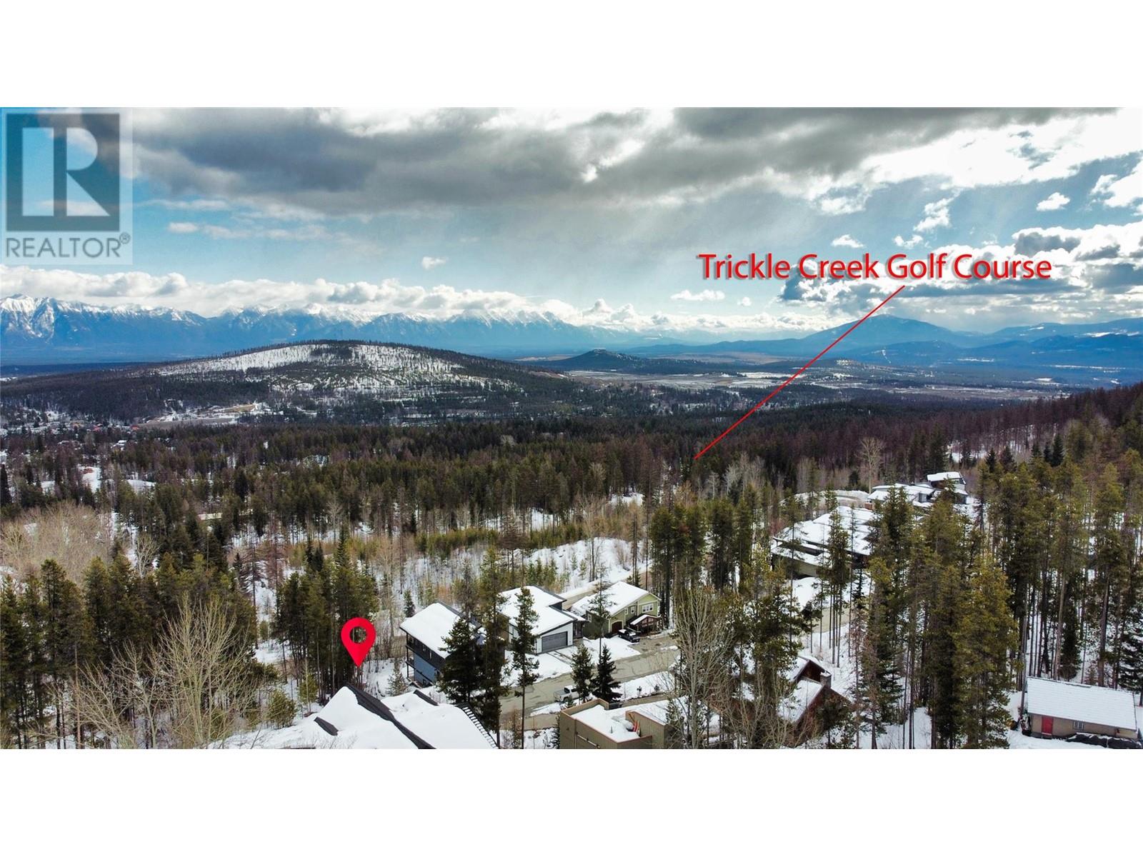 849 Deer Run Drive, Kimberley, British Columbia  V1A 2Y5 - Photo 8 - 10340746