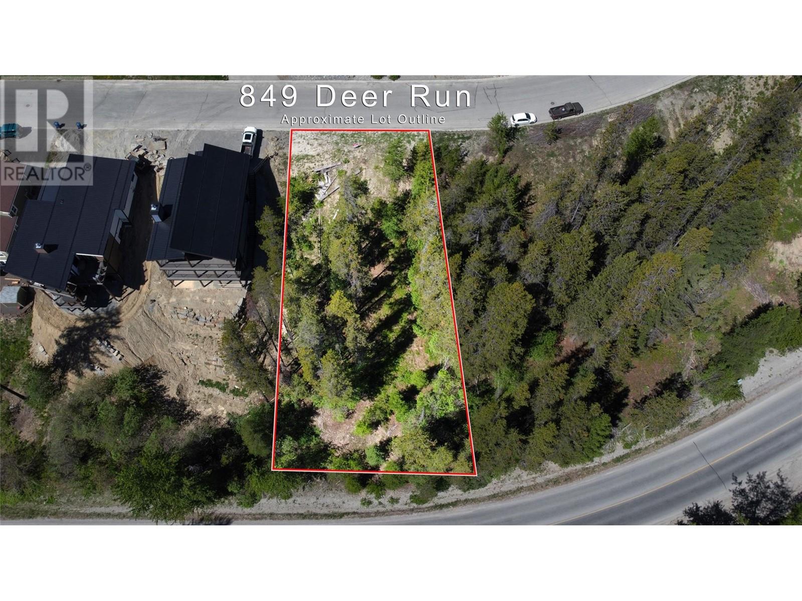 849 Deer Run Drive, Kimberley, British Columbia  V1A 2Y5 - Photo 5 - 10340746