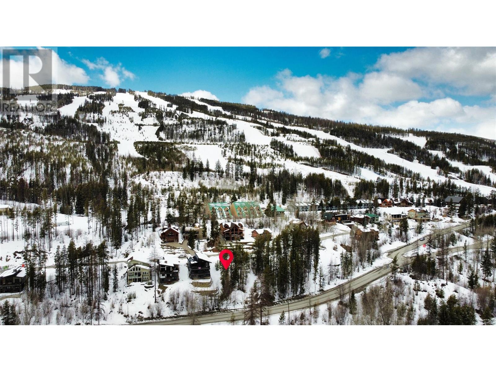 849 Deer Run Drive, Kimberley, British Columbia  V1A 2Y5 - Photo 12 - 10340746