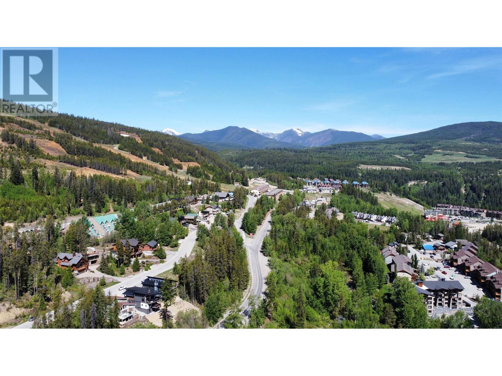 849 Deer Run Drive, Kimberley, British Columbia  V1A 2Y5 - Photo 16 - 10340746