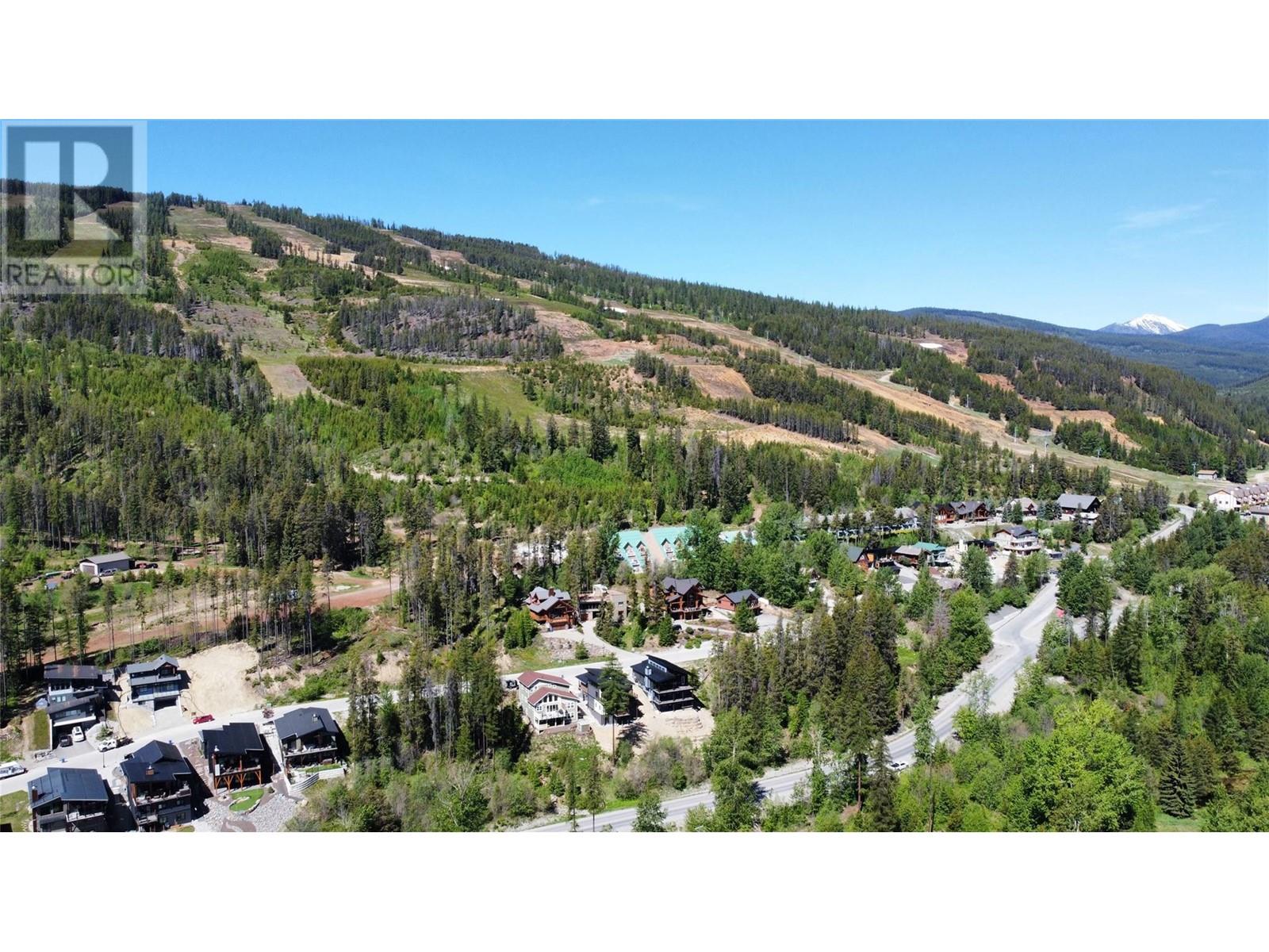 849 Deer Run Drive, Kimberley, British Columbia  V1A 2Y5 - Photo 15 - 10340746