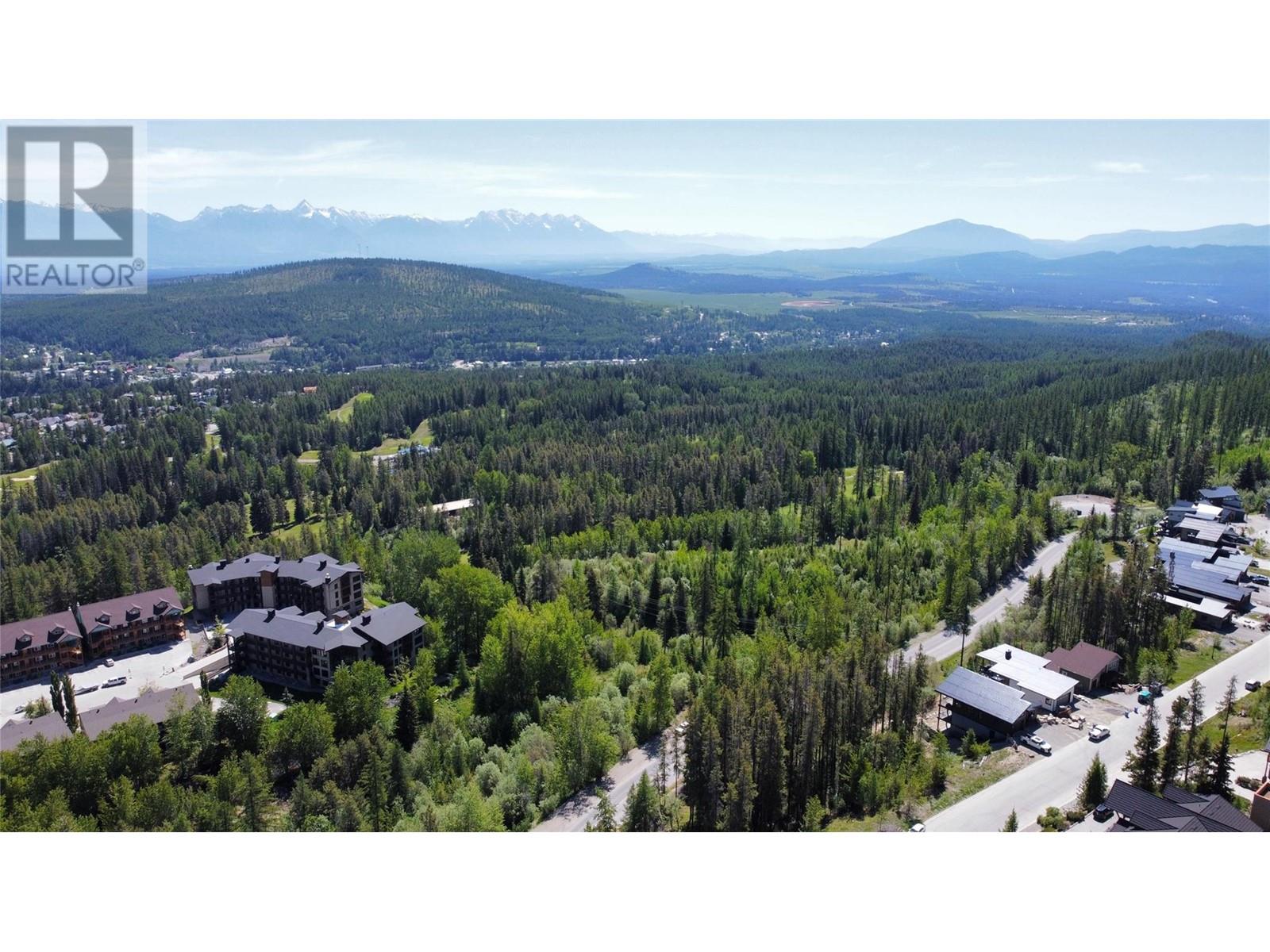 849 Deer Run Drive, Kimberley, British Columbia  V1A 2Y5 - Photo 17 - 10340746
