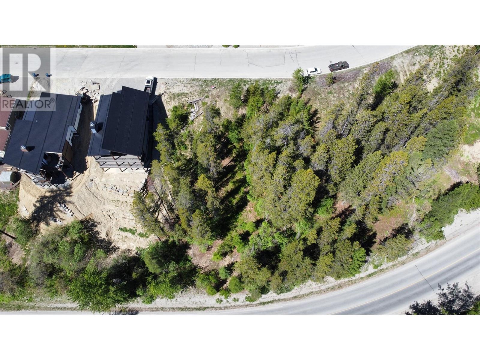849 Deer Run Drive, Kimberley, British Columbia  V1A 2Y5 - Photo 4 - 10340746