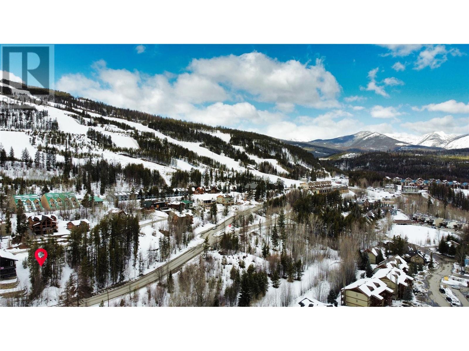 849 Deer Run Drive, Kimberley, British Columbia  V1A 2Y5 - Photo 13 - 10340746