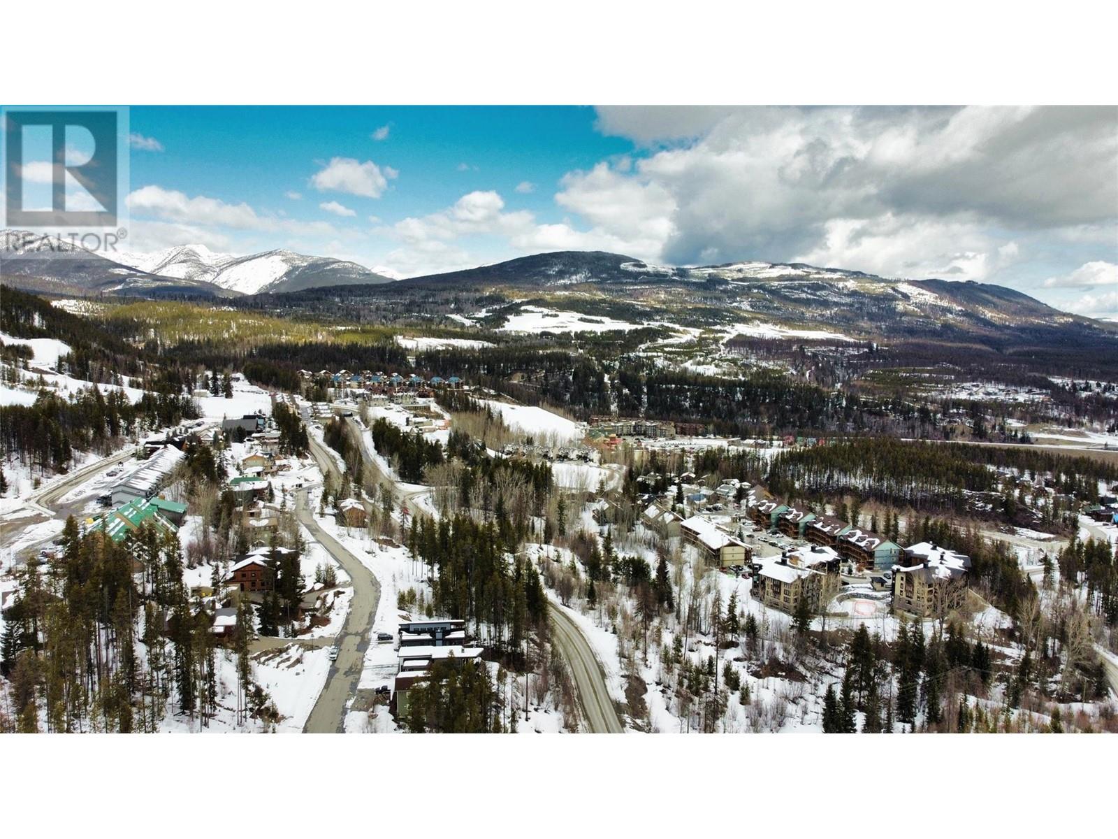 849 Deer Run Drive, Kimberley, British Columbia  V1A 2Y5 - Photo 11 - 10340746