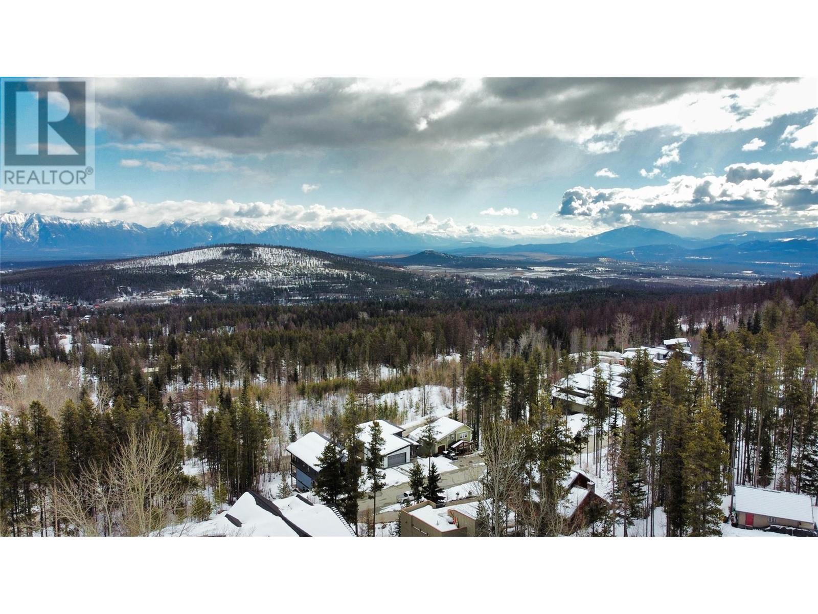849 Deer Run Drive, Kimberley, British Columbia  V1A 2Y5 - Photo 10 - 10340746