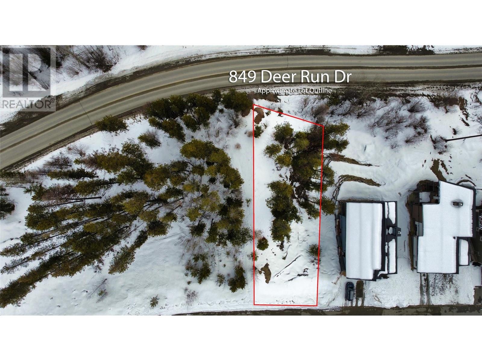 849 Deer Run Drive, Kimberley, British Columbia  V1A 2Y5 - Photo 3 - 10340746