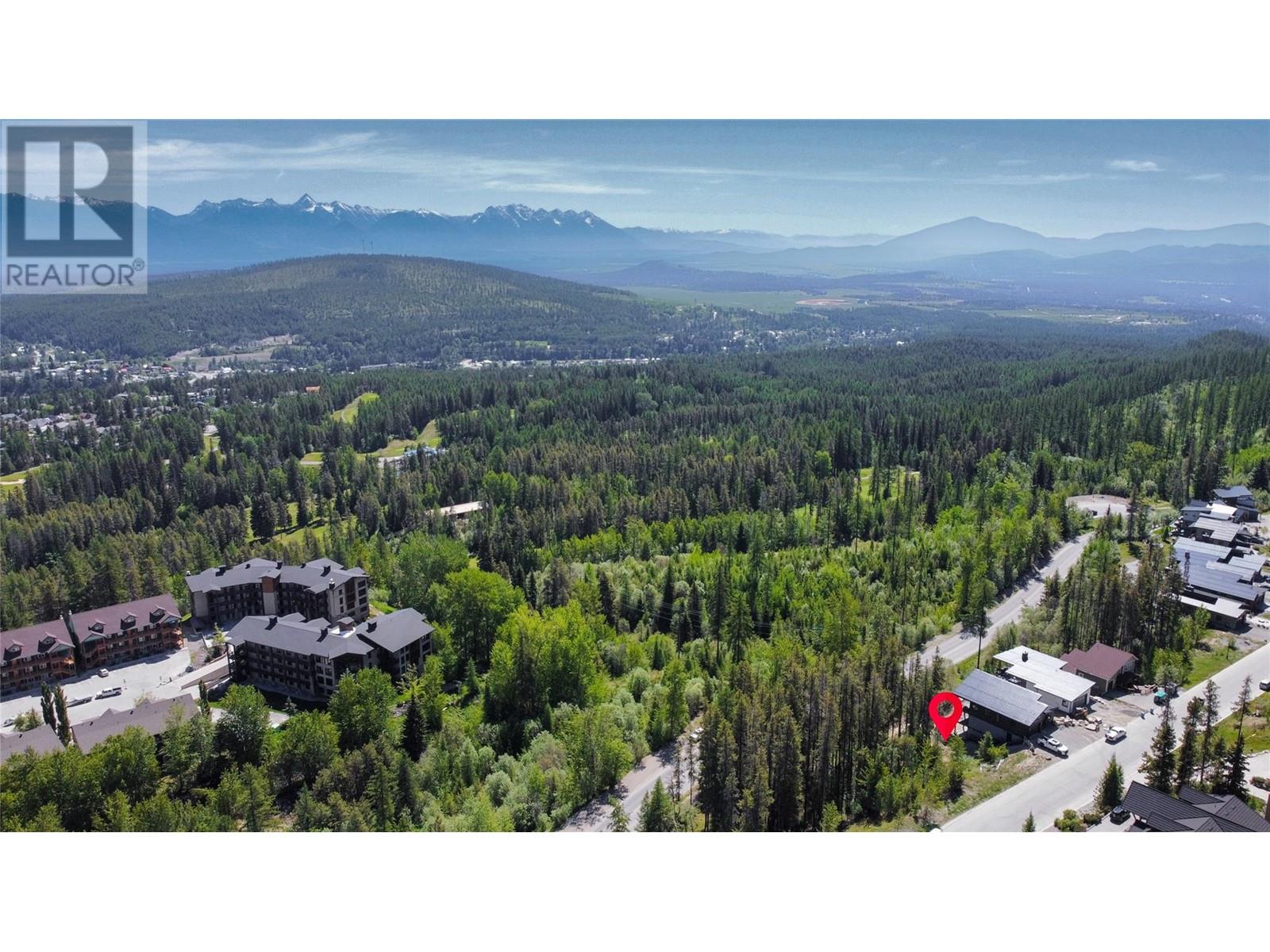 849 Deer Run Drive, Kimberley, British Columbia  V1A 2Y5 - Photo 19 - 10340746