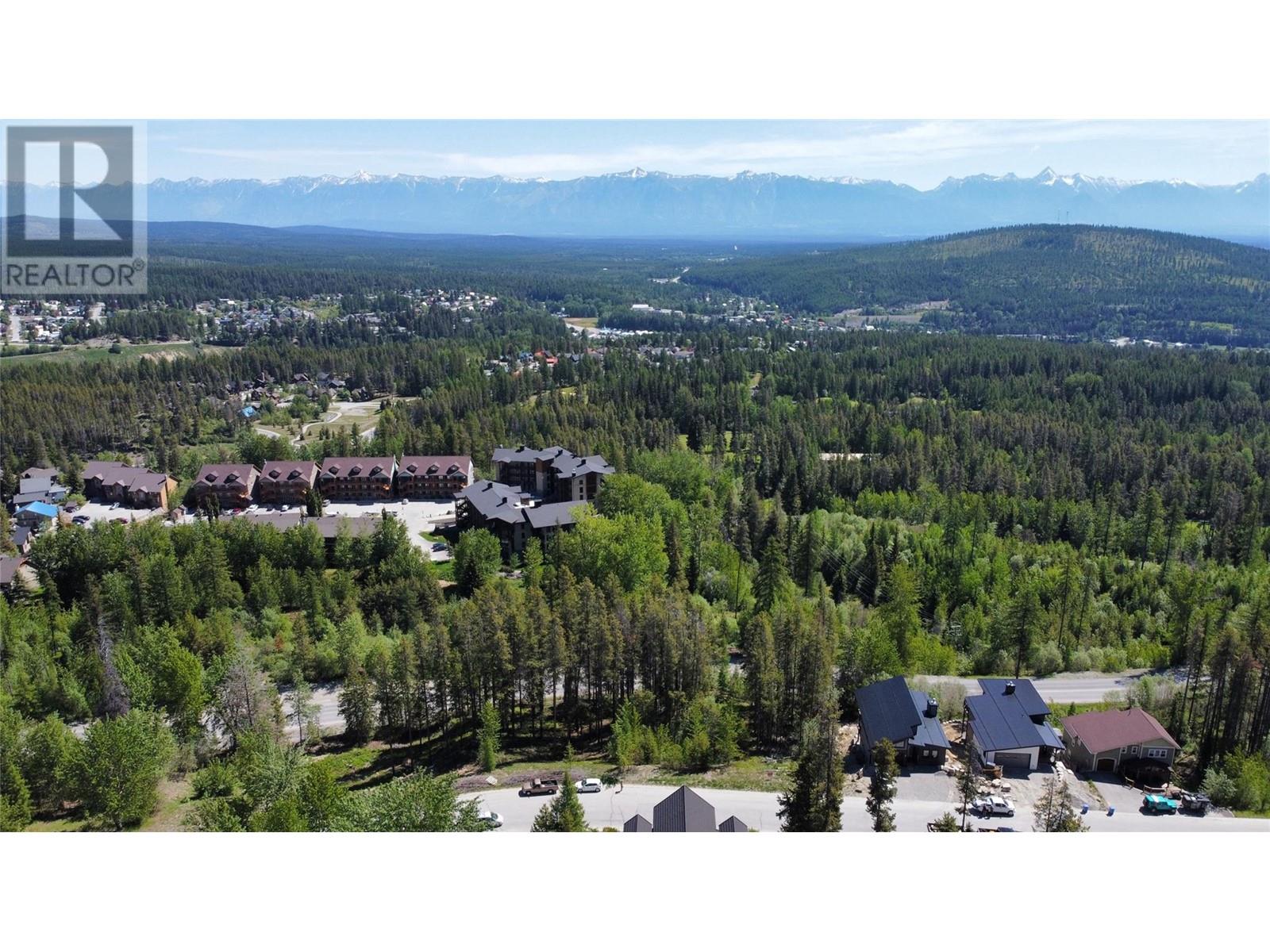 849 Deer Run Drive, Kimberley, British Columbia  V1A 2Y5 - Photo 18 - 10340746
