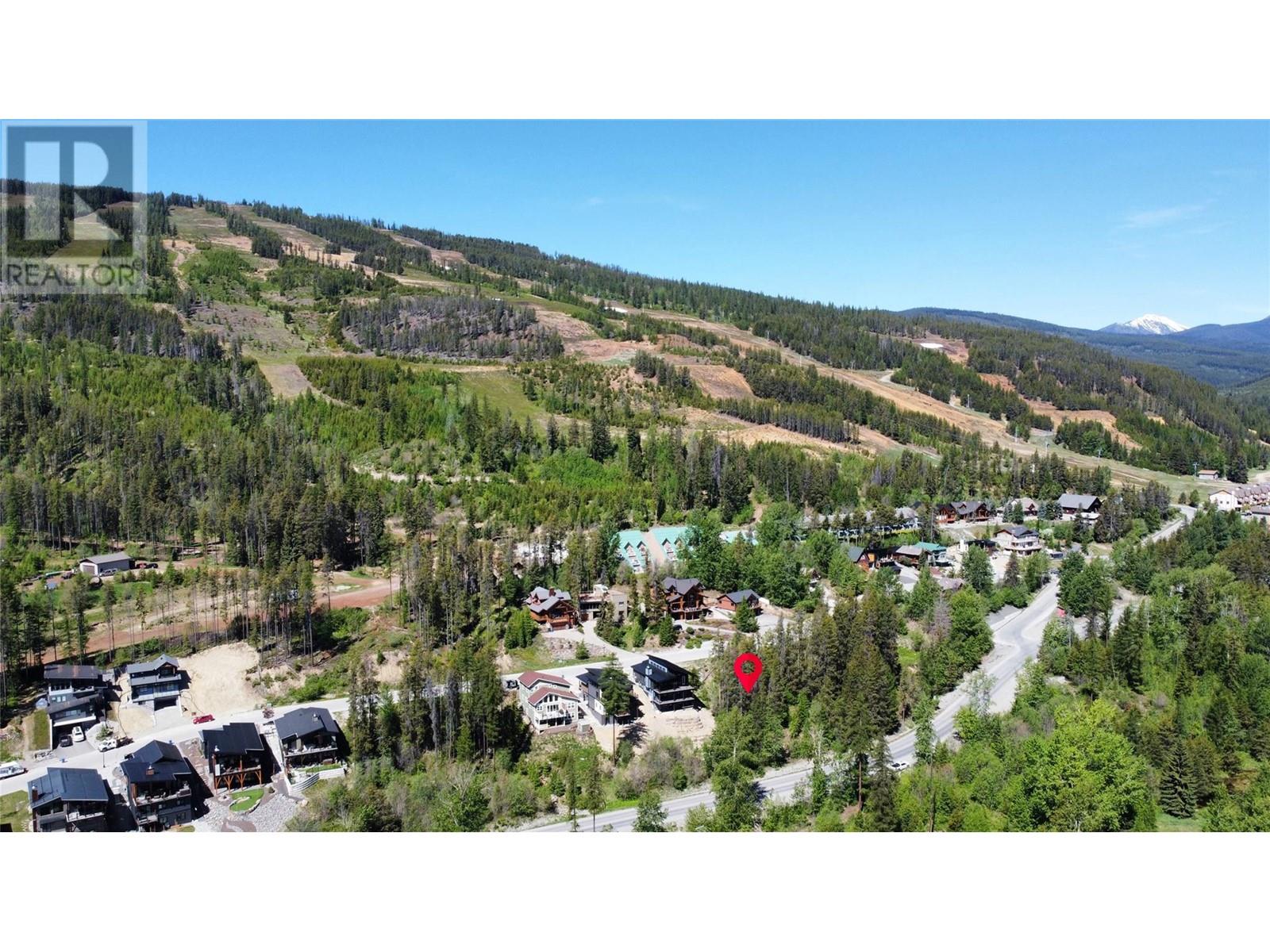 849 Deer Run Drive, Kimberley, British Columbia  V1A 2Y5 - Photo 1 - 10340746