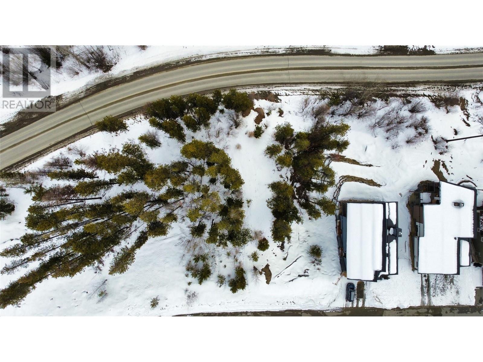 849 Deer Run Drive, Kimberley, British Columbia  V1A 2Y5 - Photo 2 - 10340746