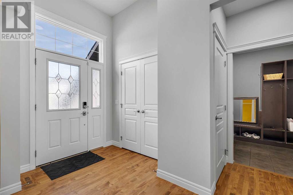 Property at 168 Aspenshire Drive SW image 2