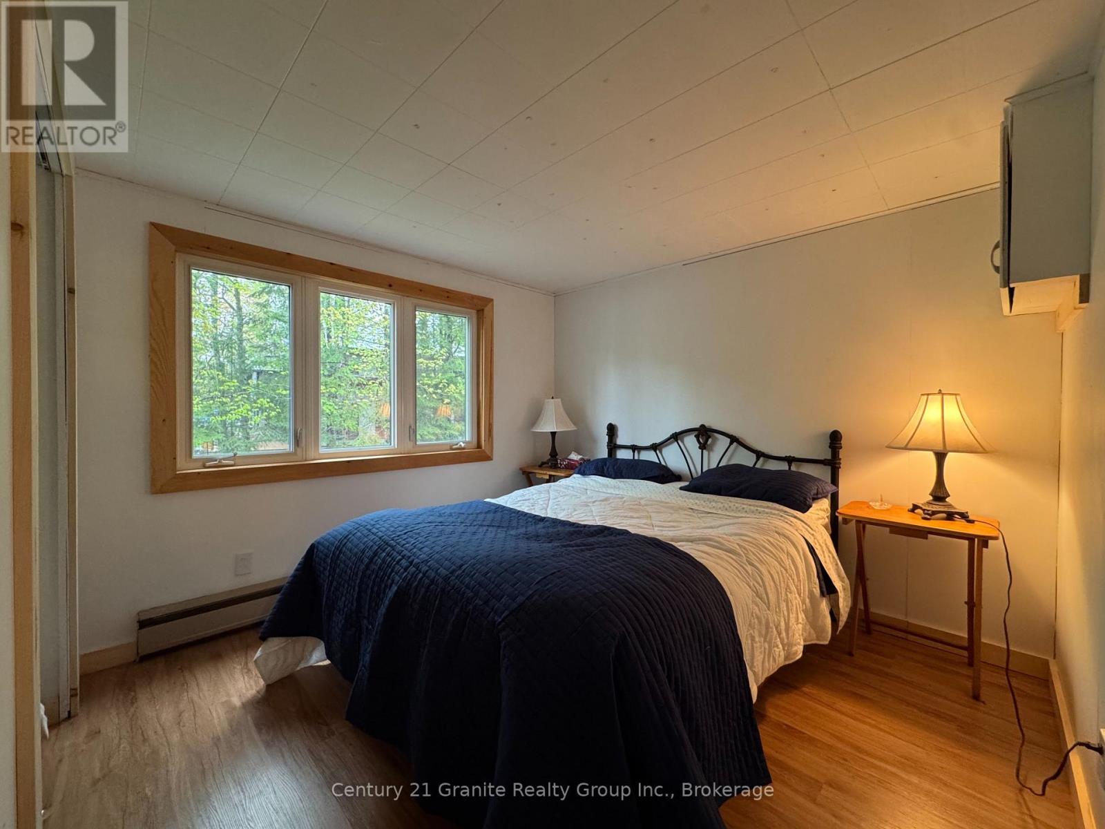 1036 Shirleys Road, Dysart Et Al (Harburn), Ontario  K0M 1S0 - Photo 16 - X12181283