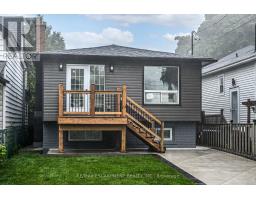 944 CONCESSION STREET, Hamilton, Ontario