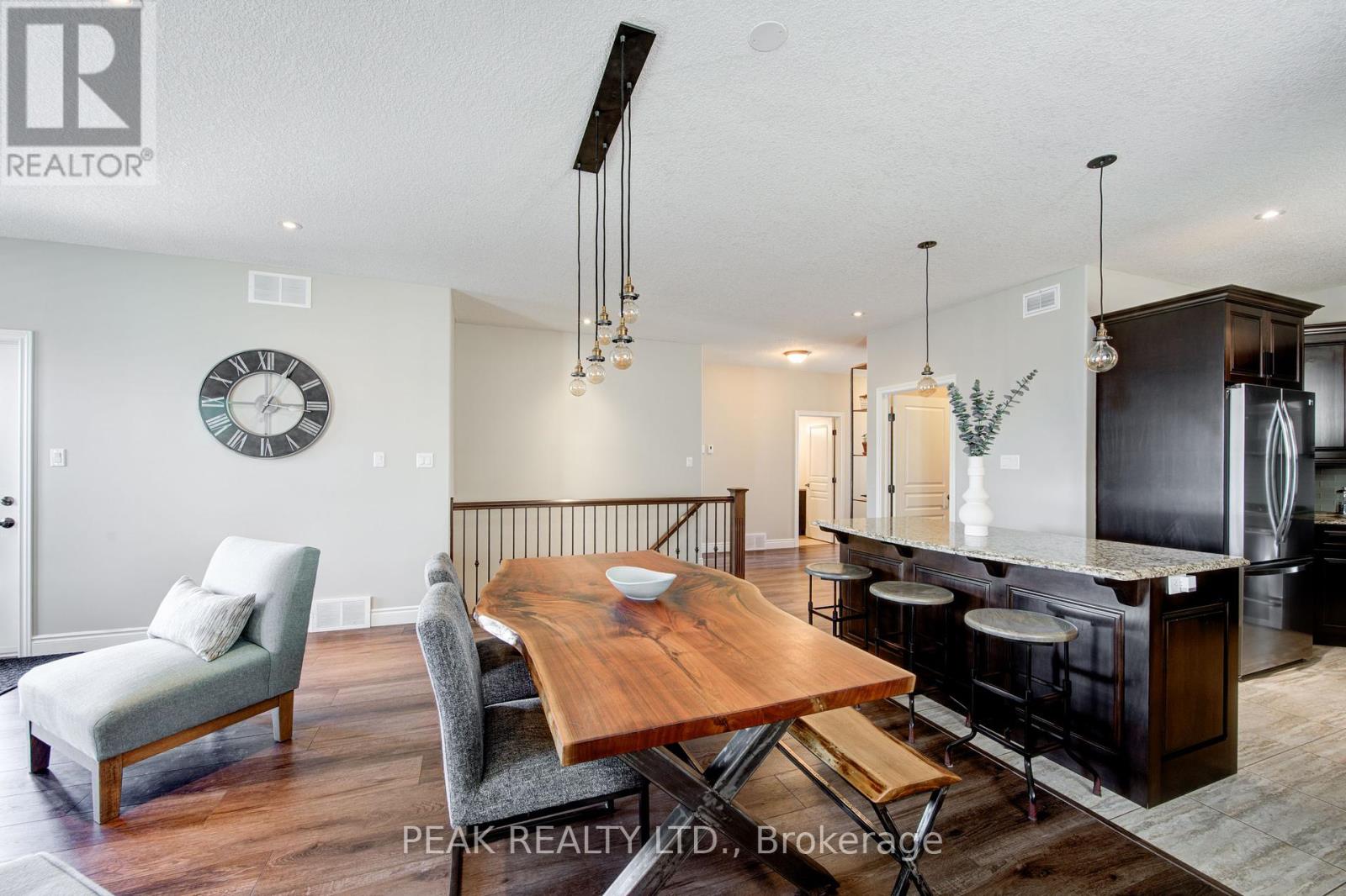 98 Gerber Meadows Drive, Wellesley, Ontario  N0B 2T0 - Photo 17 - X12181402
