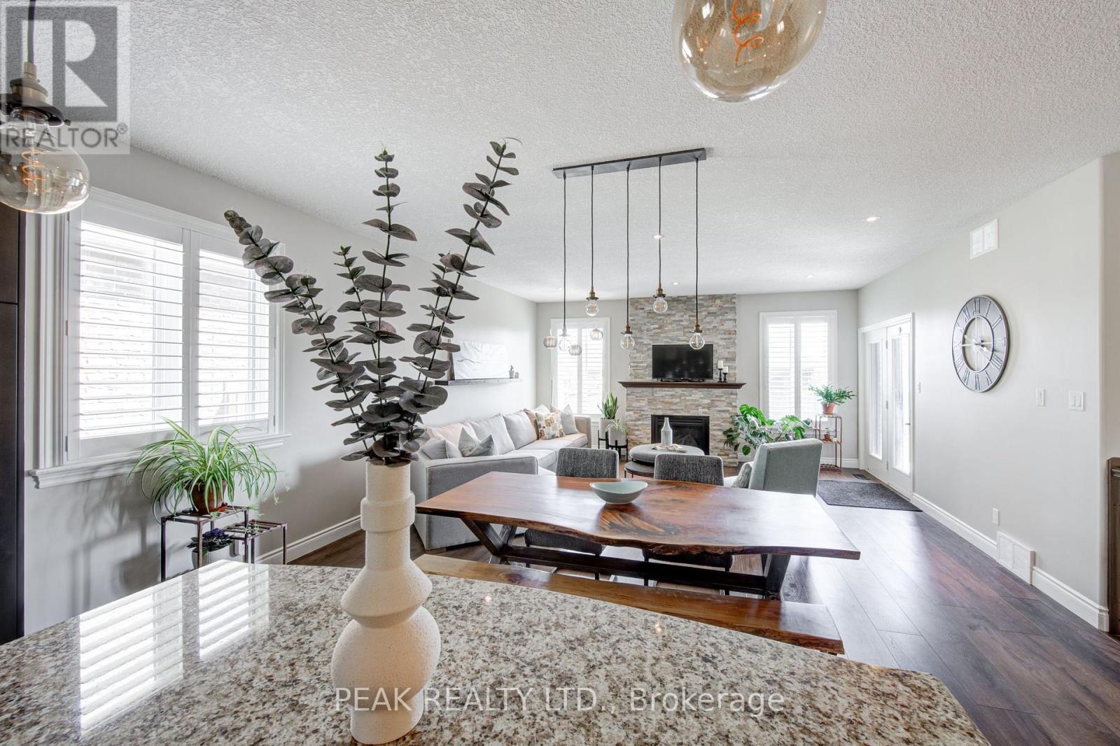 98 Gerber Meadows Drive, Wellesley, Ontario  N0B 2T0 - Photo 23 - X12181402