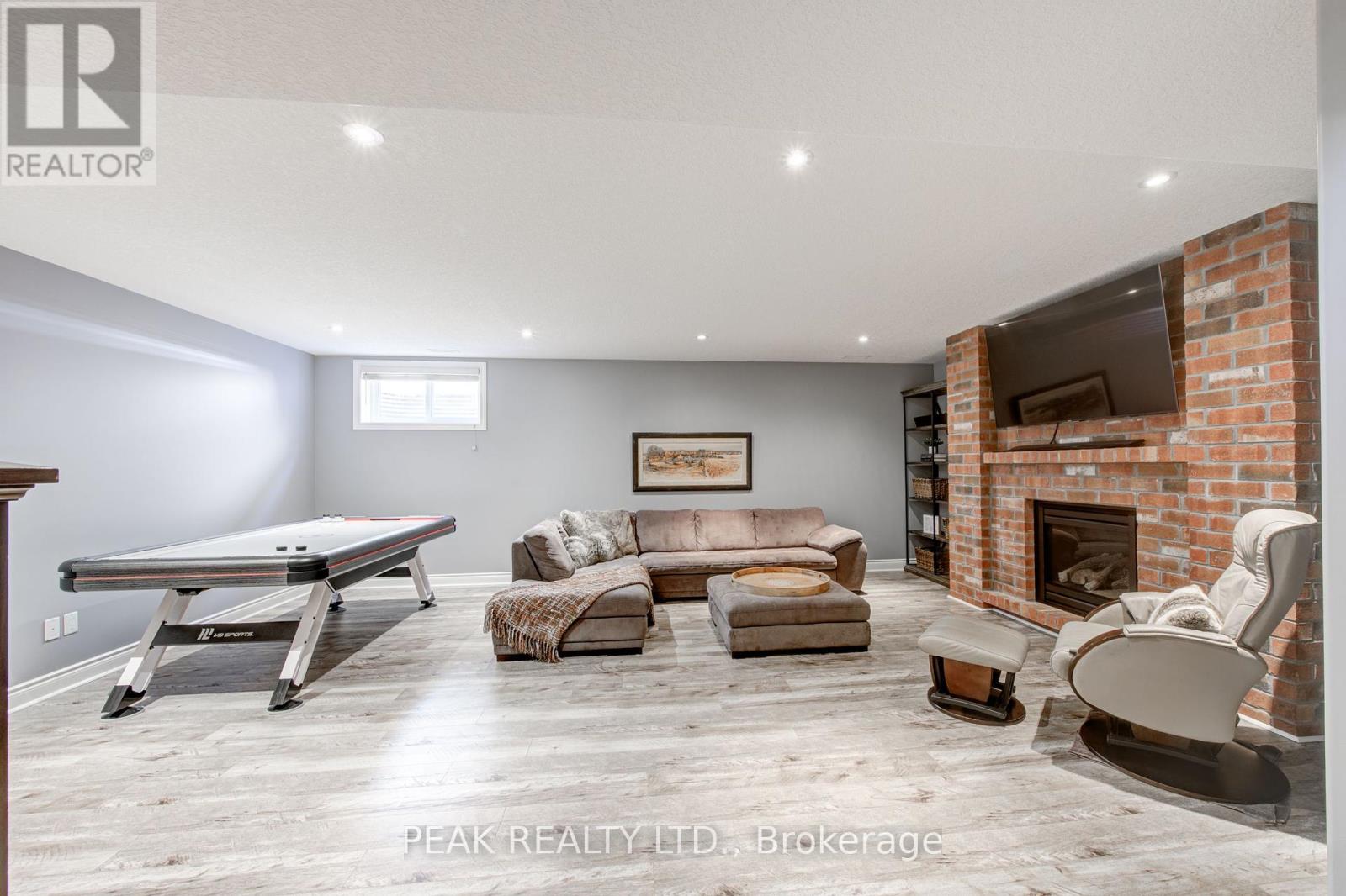 98 Gerber Meadows Drive, Wellesley, Ontario  N0B 2T0 - Photo 24 - X12181402
