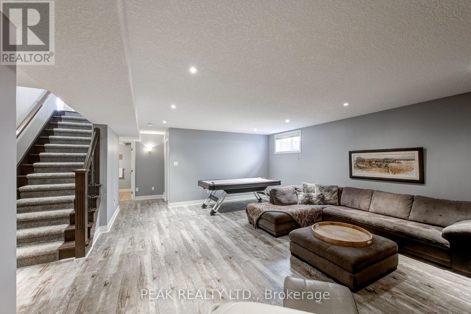 98 Gerber Meadows Drive, Wellesley, Ontario  N0B 2T0 - Photo 26 - X12181402